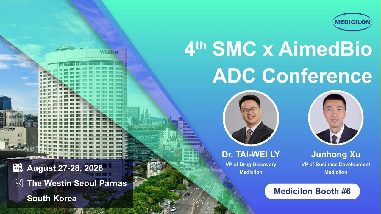 4th SMC AimedBio ADC Conference.jpg 4th SMC AimedBio ADC Conference.jpg