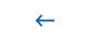 ableft2 ableft2