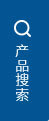 cbl8
