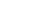 humanicon