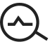 sericon6